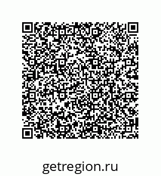 79120104571