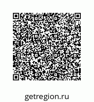 79120104572