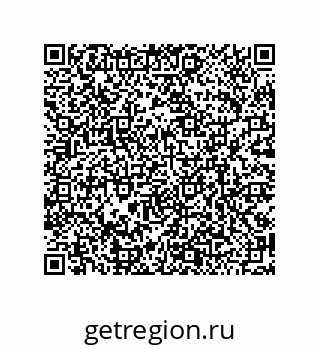 79120104573