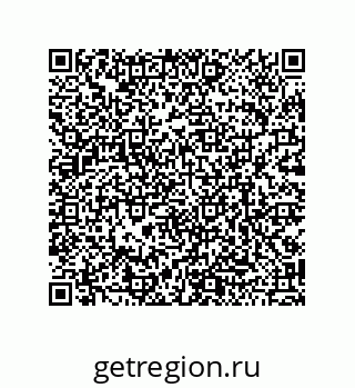 79120104574