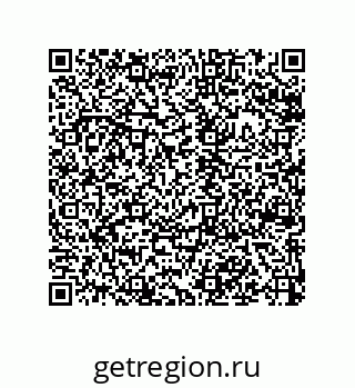 79120104576