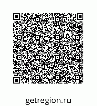79120104577