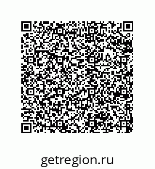 79120104578