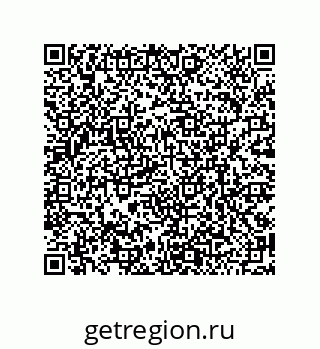 79120104583