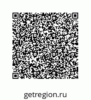 79120104587