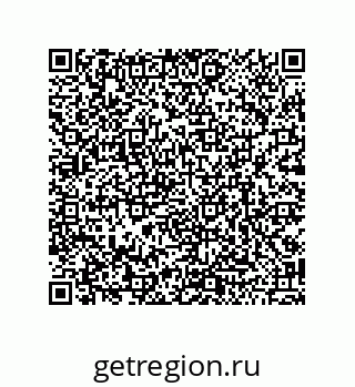 79120104590