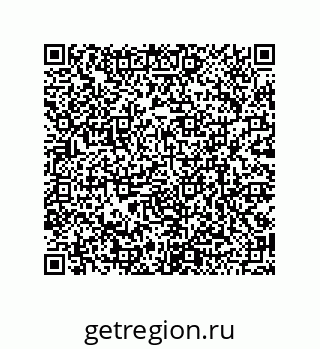 79120104591