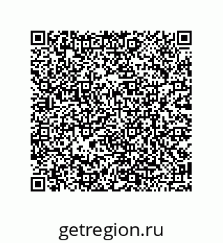 79120104592