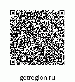79120104593