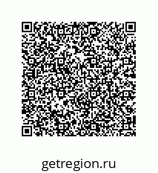 79120104594