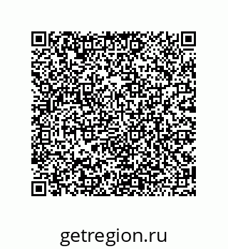 79120104597