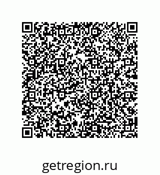 79120104598