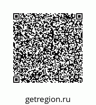79120104600