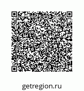 79120104603