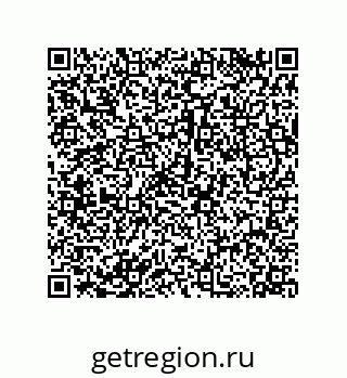 79120104605