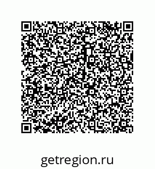 79120104609