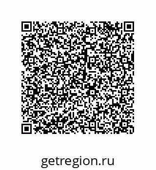 79120104610