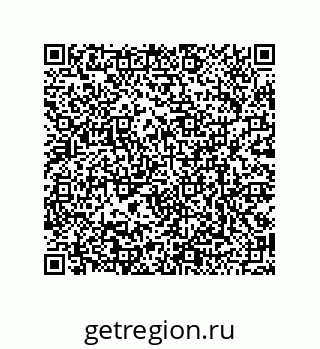 79120104611
