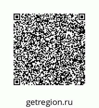 79120104613
