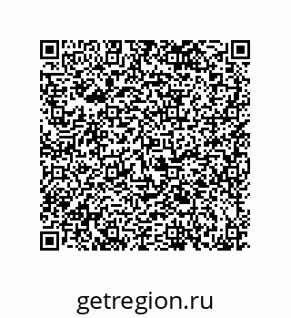 79120104615