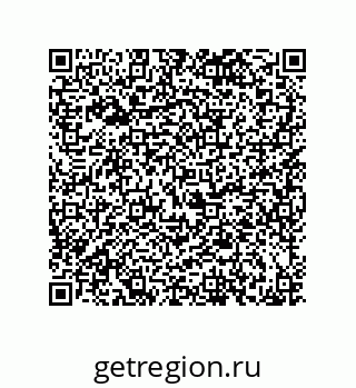 79120104617