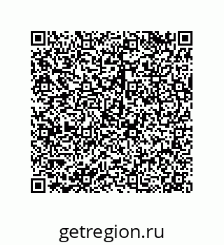 79120104618
