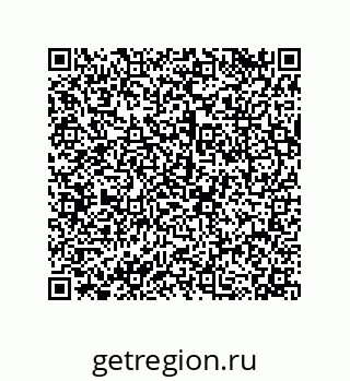 79120104619