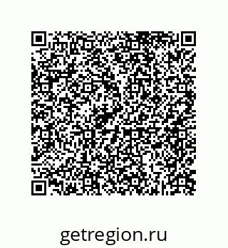79120104622