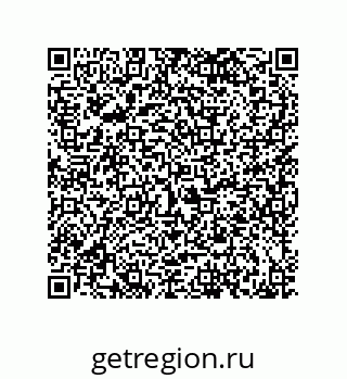 79120104629