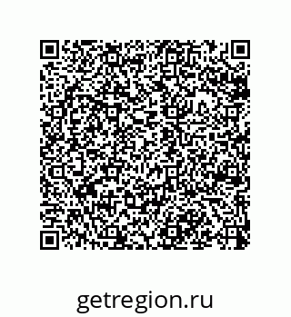 79120104634