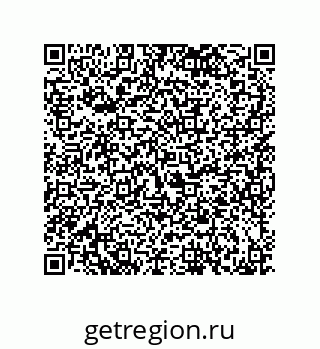 79120104635