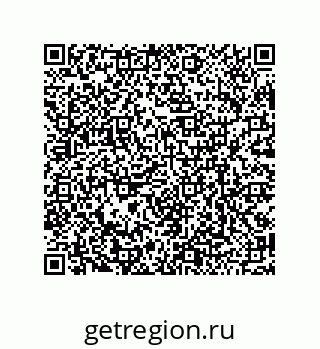 79120104637