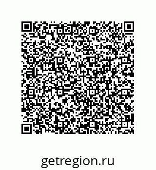 79120104641