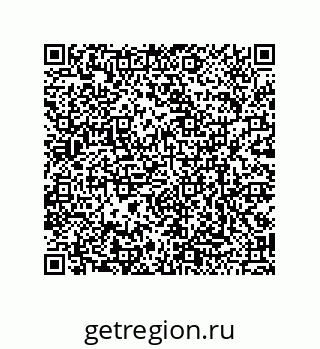79120104644