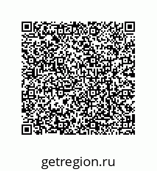 79120104648