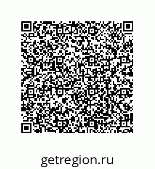 79120104650