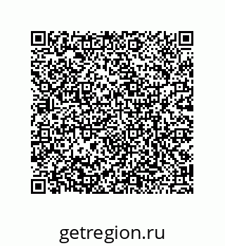 79120104654