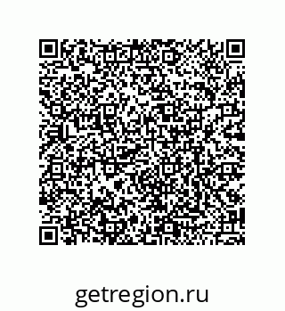 79120104660