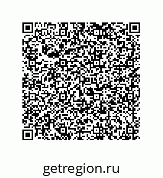 79120104667
