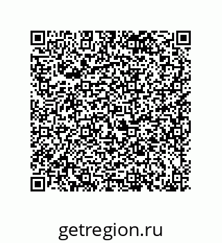 79120104672