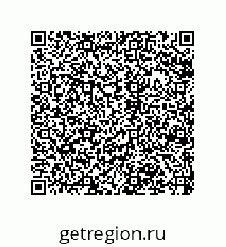 79120104678