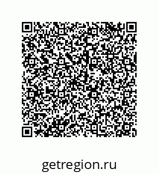 79120104684