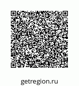 79120104685