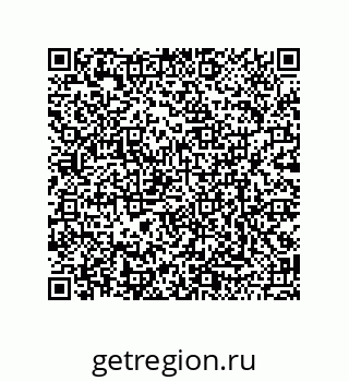79120104688