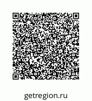 79120104690