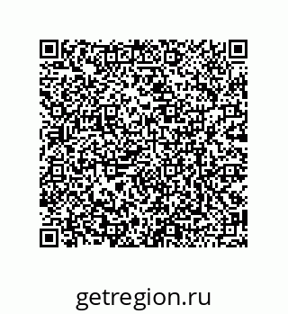 79120104691
