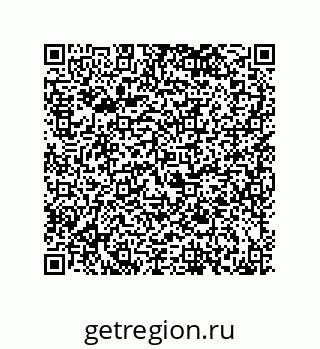 79120104692