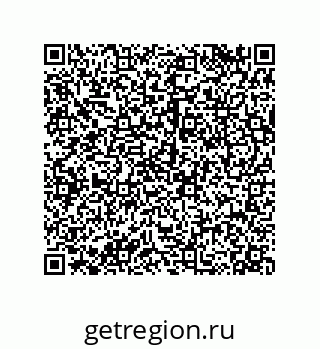 79120104700