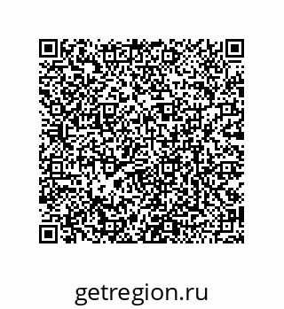 79120104701