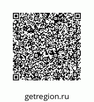 79120104705
